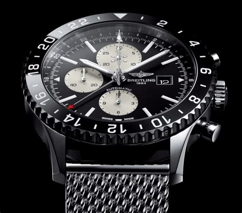 valjoux 7750 breitling watch|valjoux 7750 review.